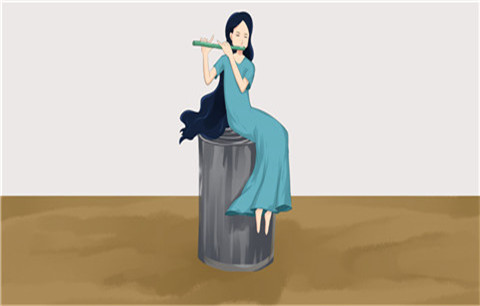 探花软件真的可以约到妹子吗？